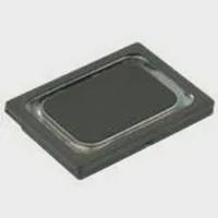 CMS-181325-078L100B-67