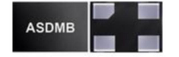 ASDMB-25.000MHZ-LR-T