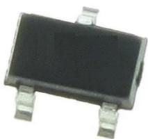 BZX84C4V7