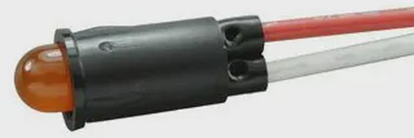 5100H3