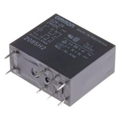 G2R-24-DC24