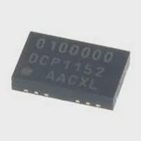ASFLMB-10.000MHZ-LC-T