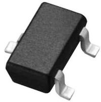 BZX84B15-G3-08