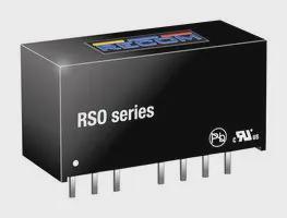RSO-2405S/H3
