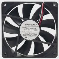 4710KL-04W-B20-E00