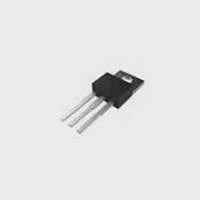 MUR1060CT-BP