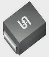SS36R7G