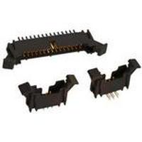 155210-2200-RB-WD