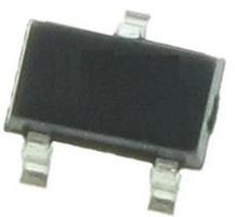 MMBZ5230B-7-F