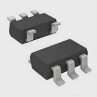 SMDICSY8089AAAC