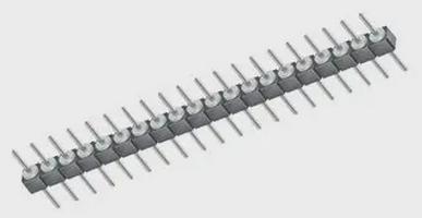 TS-108-T-AA