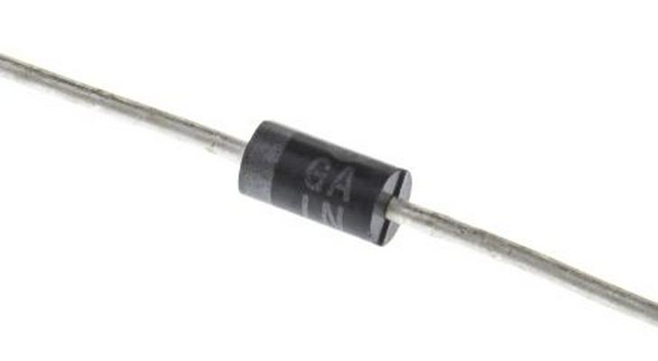 1N5817RLG