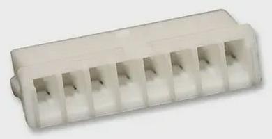 87439-0800