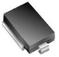 SMA6J8.5A-E3/5A