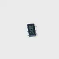 SMDICSY6280AAC