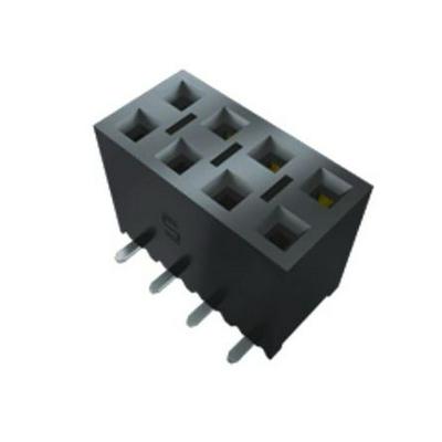 SSM-106-L-DV-P-TR