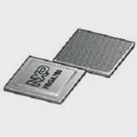 LS1043AXE8QQB