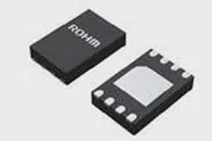 BR24H256NUX-5ACTR