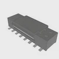 CLP-108-02-F-D-A-P-TR