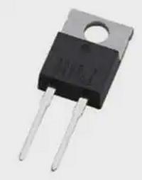 AP8362RF