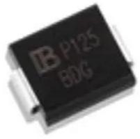 SMCJ400CAE3/TR13