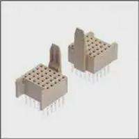 MP2-R300-51P1-KR