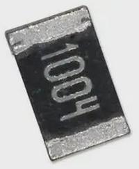 WCR1206-1K8FI