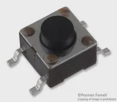 FSM2JSMAA