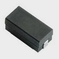 4922R-31L