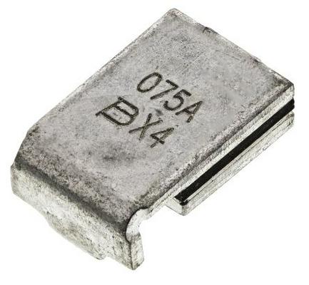 MF-SM075/60-2