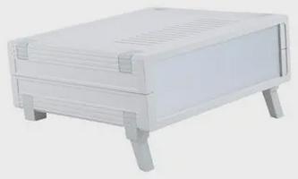 55520020.MT3