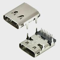 USB-C32-S-RA-CS27A-BK-30-A-TR