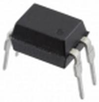 LTV-817C