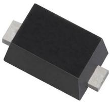 BZT52C27-13-F