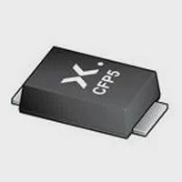 PTVS7V0P1UP-QX