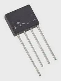 AH2984-PG-B