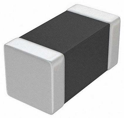 NCU18XH103F6SRB