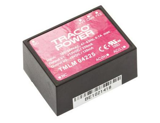 TMLM04225