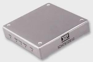 ICH10024S12