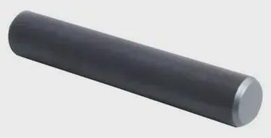 3078990891