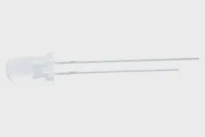 LC503FPG1-15Q-A3-00001
