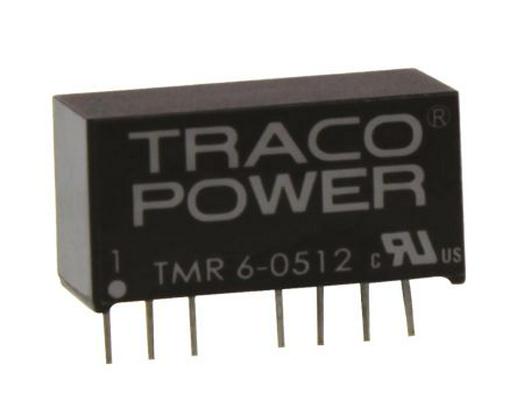 TMR6-0512