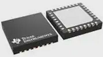 LM5125QRHBRQ1