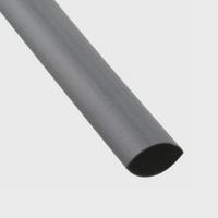 FP-301VW-1-BLACK-100'