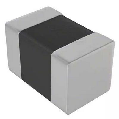C0805C473J3GACAUTO