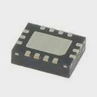 MP8861GL-Z