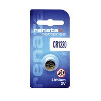 CR1220(EACH)