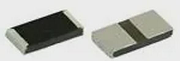 RCP0603W1K00FEA