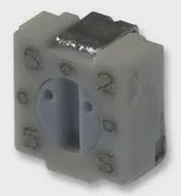 3313J-1-204E