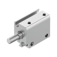 AEN-S-10-10-A-A